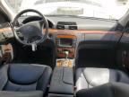 2003 Mercedes-Benz S 430   for Sale in West Palm Beach, FL - Front End