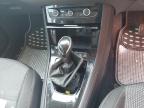 2018 VAUXHALL GRANDLAND for sale at Copart WISBECH