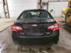 2017 Subaru Legacy 2.5I Premium   للبيع في Anchorage، AK - Front End