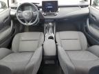 Kapolei, HI에서 판매 중인 2025 Toyota Corolla Le - Front End