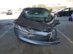 2018 Tesla Model 3    for Sale in Hayward, CA - All Over