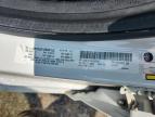 2011 Chrysler 200 Touring იყიდება Appleton-ში, WI - Front End