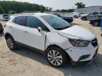 2018 Buick Encore Preferred na sprzedaż w Hampton, VA - Front End