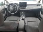 2024 Toyota Corolla Le на продаже в Lebanon, TN - Front End