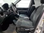 2006 Honda Cr-V Ex   zu verkaufen in Candia, NH - Front End