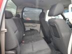 2009 Chevrolet Silverado K3500 Lt იყიდება Windsor-ში, NJ - Undercarriage