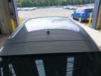 2011 AUDI Q5 S LINE for sale at Copart EAST KILBRIDE
