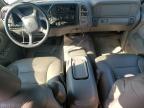 1999 Chevrolet Tahoe K1500   იყიდება Dunn-ში, NC - All Over