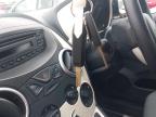 2014 FORD KA ZETEC for sale at Copart NEWBURY