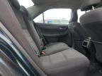 2016 TOYOTA CAMRY LE   à vendre chez Copart NY - NEWBURGH