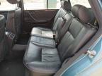 2002 MERCEDES BENZ E220 CDI A for sale at Copart CORBY