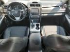 2013 Toyota Camry L for Sale in Walton, KY - Rear End