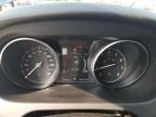 2017 LAND ROVER DISCOVERY SPORT HSE à vendre chez Copart NS - HALIFAX