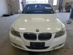 2011 Bmw 335 D   for Sale in Sandston, VA - Mechanical