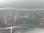 2019 Dodge Durango Sxt for Sale in Elgin, IL - Front End