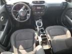 Moraine, OH에서 판매 중인 2015 Kia Soul  - Minor Dent/Scratches