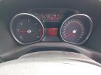 2010 FORD MONDEO ZETEC TDCI 140  for sale at Copart YORK