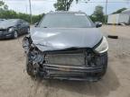2015 HYUNDAI TUCSON LIMITED   à vendre chez Copart QC - MONTREAL