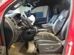 2022 RAM 1500 SPORT for sale at Copart ON - COOKSTOWN