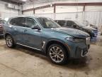 2026 Bmw X5 Xdrive40I   for Sale in Franklin, WI - Front End
