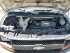 2009 Chevrolet Express G1500  на продаже в Littleton, CO - Rear End