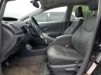 2010 Toyota Prius  for Sale in North Billerica, MA - Normal Wear