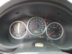 Arlington, WA에서 판매 중인 2005 Subaru Impreza Outback Sport - Vandalism
