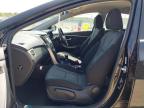 2015 HYUNDAI I30 SE BLU for sale at Copart CORBY
