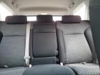 2006 Toyota 4Runner Sr5   na sprzedaż w Hurricane, WV - Hail