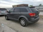 2014 Dodge Journey Se for Sale in Kansas City, KS - Mechanical