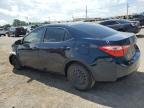 2019 Toyota Corolla L   for Sale in Oklahoma City, OK - Front End