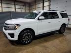 2024 Ford Expedition Max Xlt   for Sale in Columbia Station, OH - Rear End