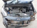2017 KIA SPORTAGE 2 for sale at Copart WHITBURN