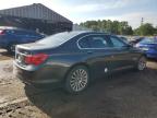 2009 Bmw 750 Li for Sale in Greenwell Springs, LA - Water/Flood