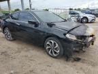 2017 Honda Accord Lx-S for Sale in West Palm Beach, FL - Burn - Engine
