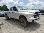 2003 Dodge Ram 1500 St იყიდება Madisonville-ში, TN - Rear End