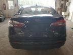 2019 Ford Fusion Se იყიდება Ham Lake-ში, MN - All Over
