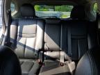 2019 Nissan Rogue S for Sale in Gastonia, NC - Mechanical