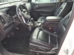 2015 Gmc Canyon Slt   for Sale in Cahokia Heights, IL - Top/Roof