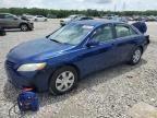 2009 Toyota Camry Base на продаже в Memphis, TN - Rear End