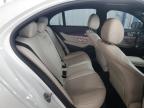 2017 Mercedes-Benz E 300 for Sale in Austell, GA - Front End