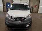 2014 Nissan Nv200 2.5S for Sale in Blaine, MN - Normal Wear
