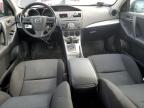 2010 Mazda 3 I for Sale in Byron, GA - Rear End