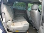 Duryea, PA에서 판매 중인 2002 Toyota Sequoia Sr5 - Minor Dent/Scratches