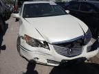 2005 Acura Rl  იყიდება Las Vegas-ში, NV - Front End