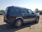 2013 Ford Expedition Xlt   for Sale in Baltimore, MD - Rear End