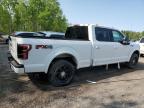 2019 FORD F150 SUPERCREW à vendre chez Copart ON - COOKSTOWN