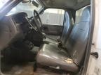 2003 Ford Ranger  for Sale in Pennsburg, PA - Rear End