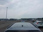 2014 MITSUBISHI OUTLANDER for sale at Copart SANDTOFT