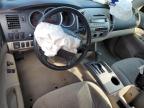 2008 Toyota Tacoma Access Cab იყიდება Austell-ში, GA - Front End